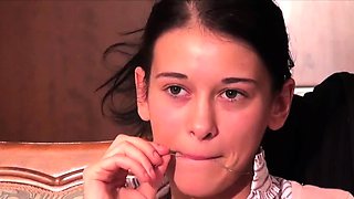 VICKY PALOMA CASTING