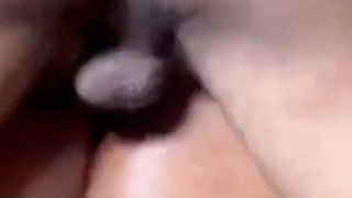 Sucking My Stepbrotherr Huge Dick