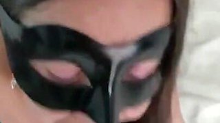 Tetona Follando Con Su Companero De Trabajo
