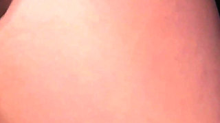 My Tinder Date Didn't Waste Time.. He Fucked Me Rough with His Huge Cock on the First Night..