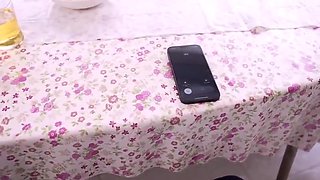 Close Up Dirtytalk Asmr Seduction