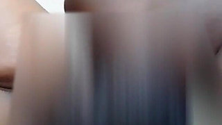 Seduced and Fucked My Wife by Licking Her Pussy and Boobs Sucked