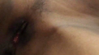 Tamil Girl Hard Fuck Video Part 4