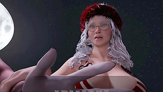 Visual novel mother son, 3d mom son, mom son erotic movies