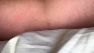 Big Hole Free Amateur Webcam Porn Video Masturbation Camsex