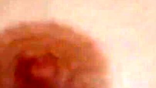 Sexy Tits Teen Elza Kom
