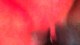 Delta White and Robyn Share a Thick Cock in an Explicit Threesome