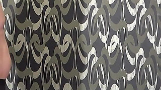 New Mistress Uses Manager as a Practice Dummy and Practices Whipping, Anal Gape, Foot Smell, Foot Licking, Trampling, Spitting