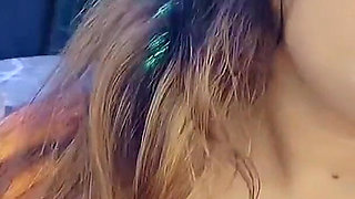 Step sister called me to her in-laws' house and I dropped her there for the first time and her mother-in-law saw me while dropping me.