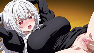 Tsukuyomi (oshi No Ko)