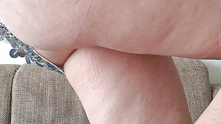 Kinky JOI