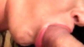 Euro All Natural Milfy Gets It Hard Everywhere - Andrea