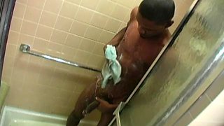 Tyreice Wells Solo 2