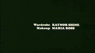 Classic Porn Dvds Hot