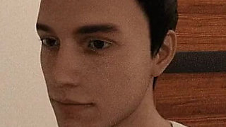 Horizon of Passion [v 0.2] Gameplay by Loveskysan69