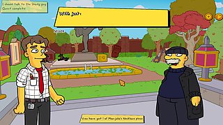 Lingerie sex, cartoon sex, lingerie mature