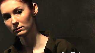 Incomparable sweetheart's 18-25 smut