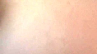 Old Arab Stepfather Fucks My Asshole