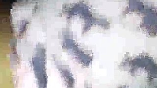 Amazing Body Real Amateur Wife Lunch Breaks Fuck ww