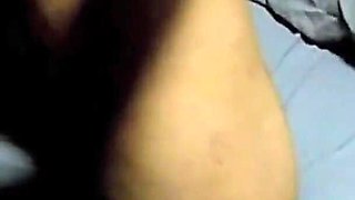 My Cuckold Cant Help Himself