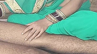 Sasur Aur Bahu Ki Romantic Sex Vedio