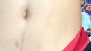 Huge Boobs In Boss Fucked Indian Maid Girl In Hindi Audio