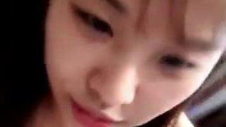 KOREAN  BJ