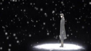 Nymphet's japan video by Fuck Me Like A Monster