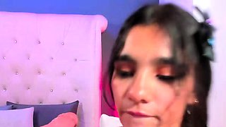 Amateur Video Amateur Webcam Blowjob Free Amateur Porn