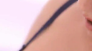 Super Hot Indian Desi Couple Romantic Sex in Bathroom