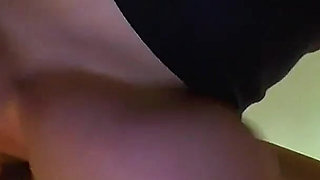 Ggg John Thompson - Used Like a Toy and Drenched in Sperm