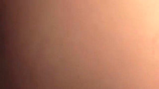 In the Red Haze, Jun Suehiro Moves with Restrained Fire. - 1