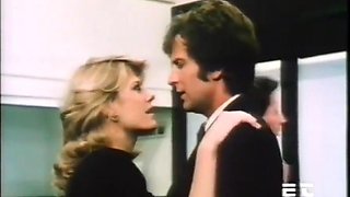 Wonderful Busty Milf Masturbates With Vibrator Then Gets Fucked And Cummed On Hairy Pussy