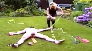 Spanking Special 11