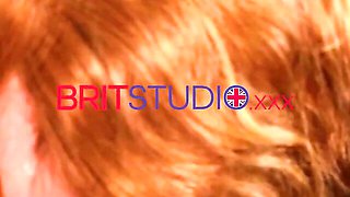 Watch plastic pornstar's porn