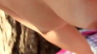 Samantha Rone, Mindi Mink, Romance with a Hot MILF Part 1
