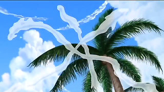 Japanese animation sex, orgies and more