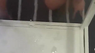 My Venom Evil S Cumpilation