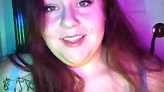 JOI I Beg You. Please Cum on Me