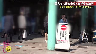 0011218_浮気 座位 巨乳などが含まれている