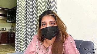 Step-daughter Refuses to Fuck My Son in Law's Dick so I Do It