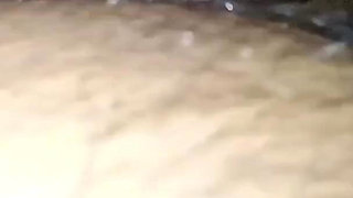 Hot Tannu Bhabhi Romantic Fuck Vedio in Hotel Room.