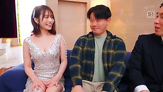 ADUNDTNWIOZALYEXYC41SONE725