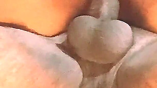 Desi Aunty Big Ass Riding Desi Lund