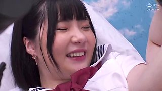 881-4-youth-with-areare-dvd