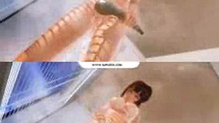 VR Hentai 480p