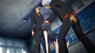 Yhjhghgghy: Anal, Asian  Hentai Porn