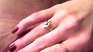 Hot amateur close up hardcore HD video