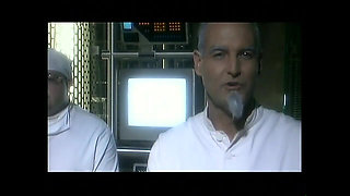 Big House Party(film)