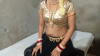 Beautiful girl from south India was fucked